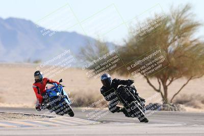 media/Jan-10-2026-Race Pace (Sat) [[3e4fee349c]]/2-Verified/Session 2 (Turn 4 Tree of Life)/